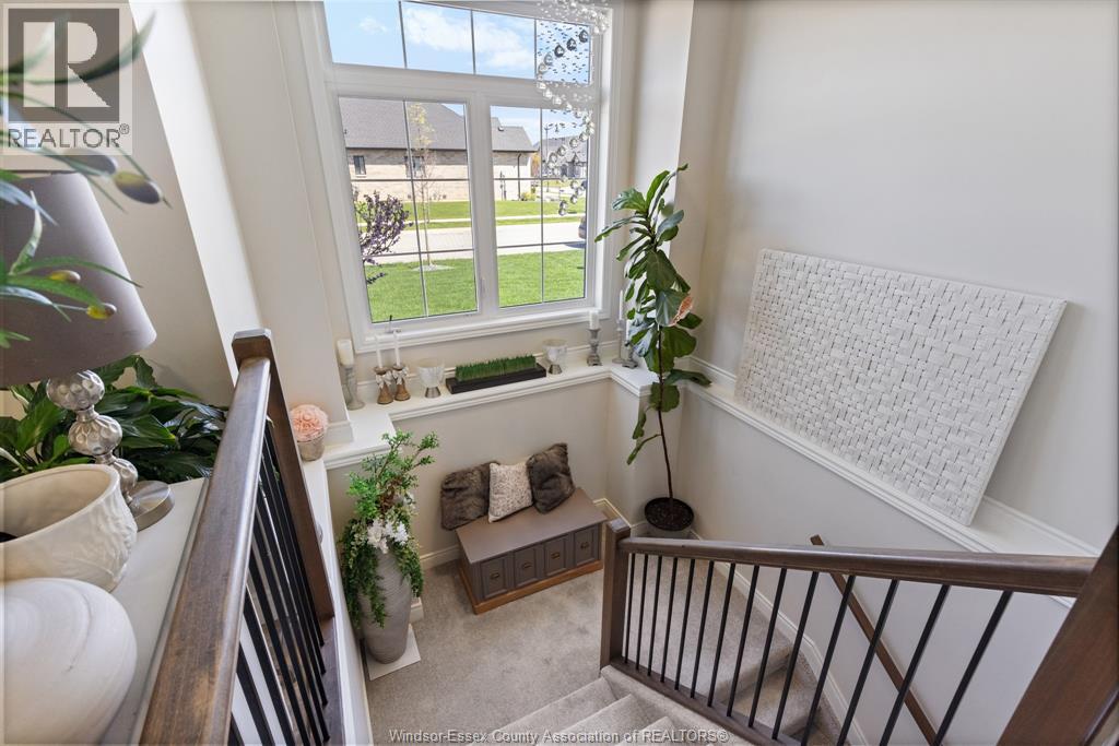 237 LIVINGSTONE, Amherstburg, Ontario, N9V0H1 — Photo 16