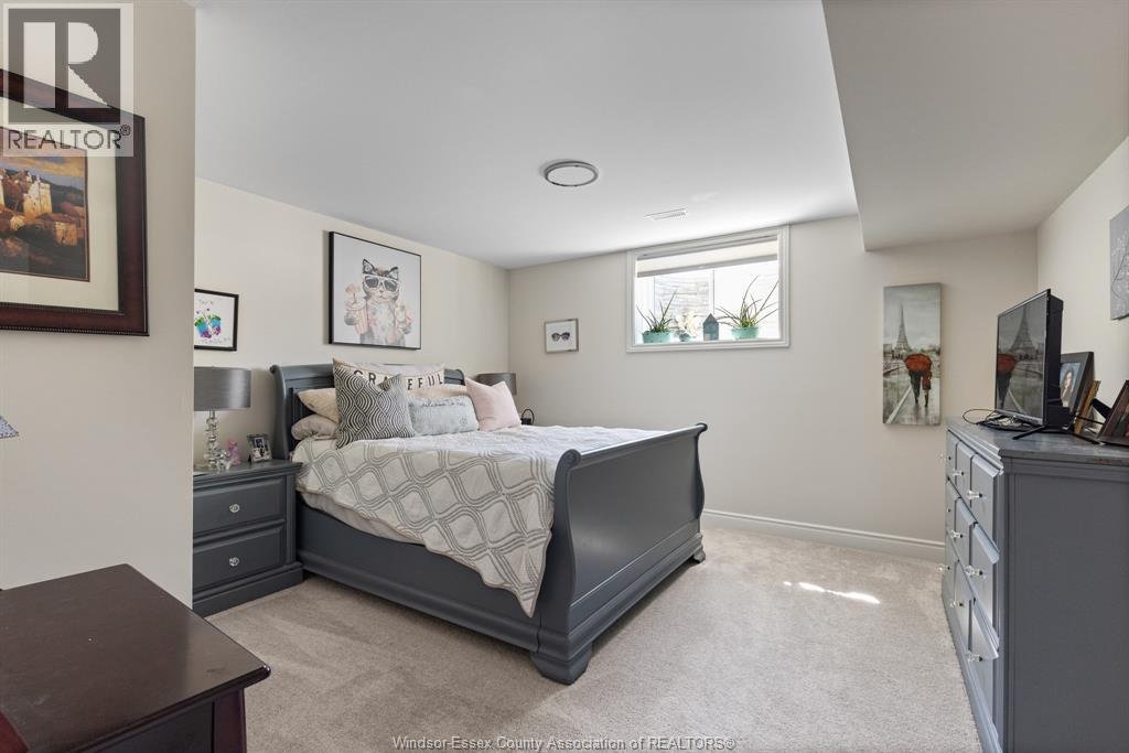 237 LIVINGSTONE, Amherstburg, Ontario, N9V0H1 — Photo 20