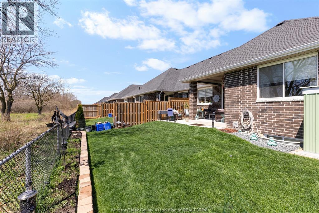 237 LIVINGSTONE, Amherstburg, Ontario, N9V0H1 — Photo 23