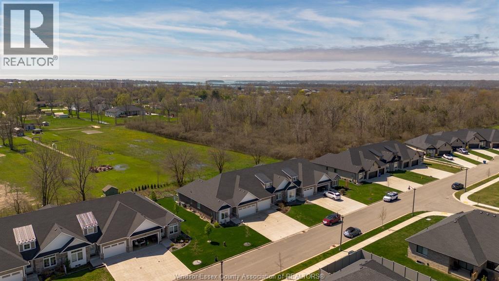 237 LIVINGSTONE, Amherstburg, Ontario, N9V0H1 — Photo 25