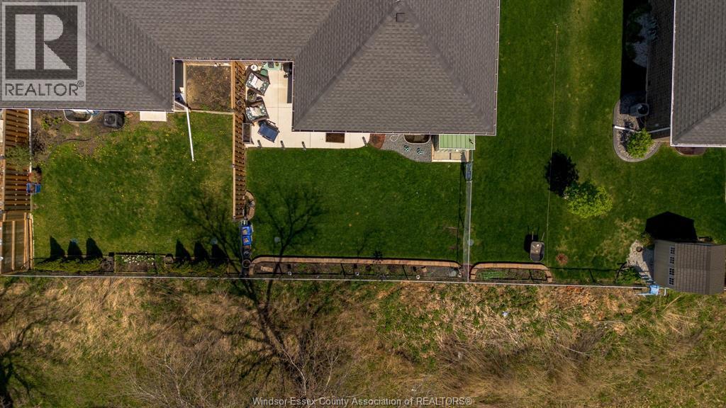 237 LIVINGSTONE, Amherstburg, Ontario, N9V0H1 — Photo 31