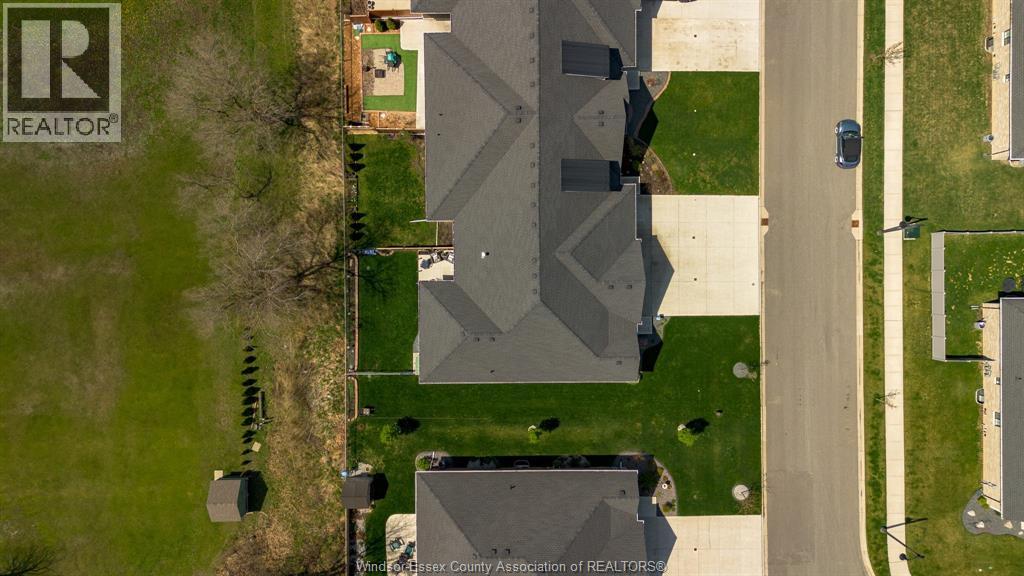 237 LIVINGSTONE, Amherstburg, Ontario, N9V0H1 — Photo 33