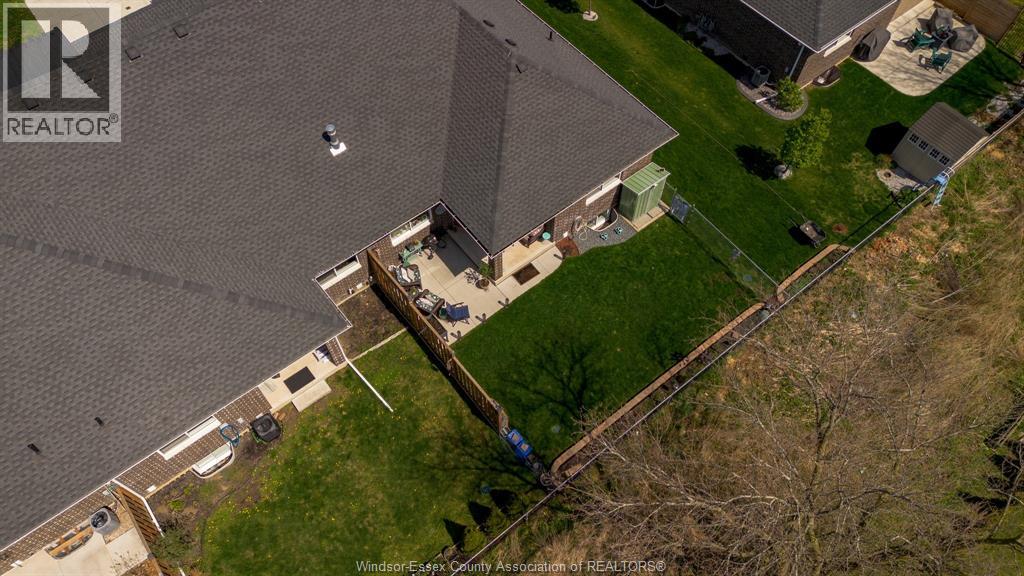 237 LIVINGSTONE, Amherstburg, Ontario, N9V0H1 — Photo 34