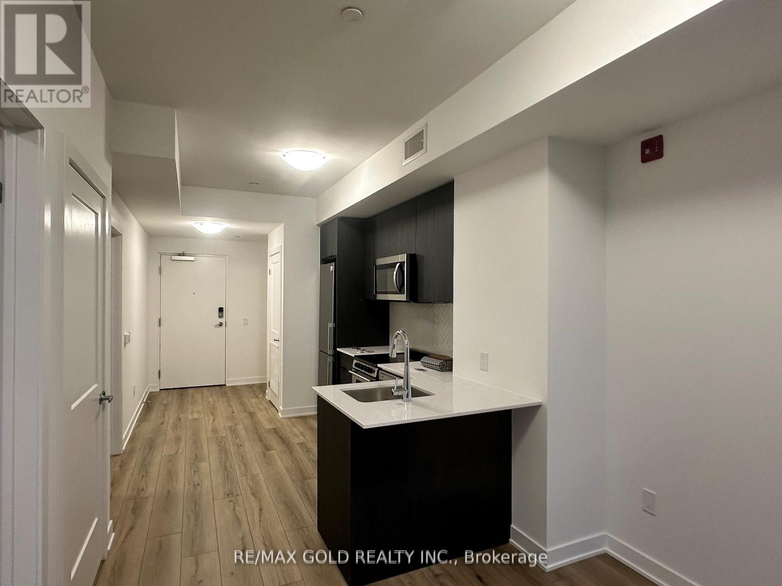 605 - 312 ERB STREET W, Waterloo, Ontario, N2L1W3 — Photo 13