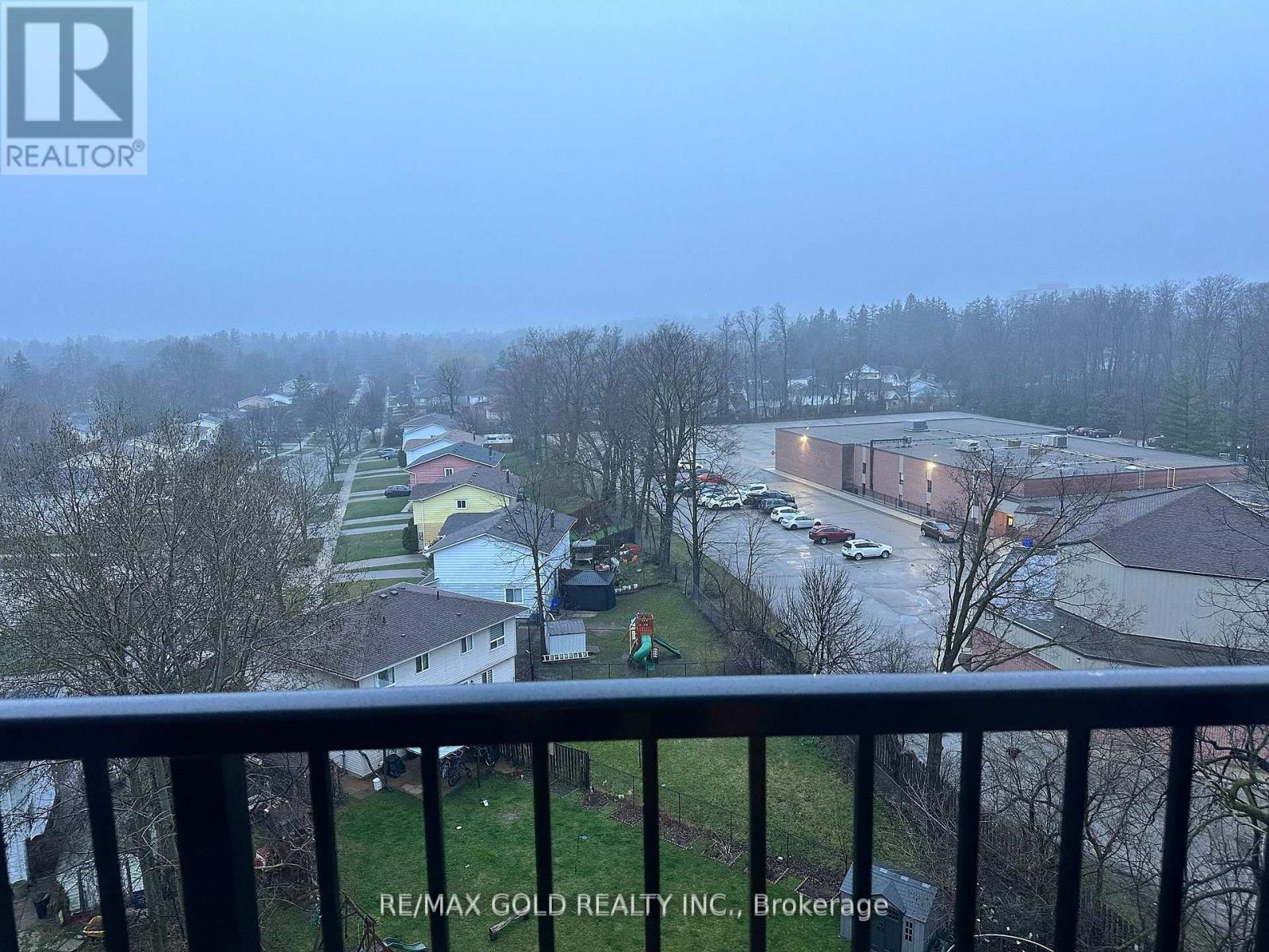 605 - 312 ERB STREET W, Waterloo, Ontario, N2L1W3 — Photo 14