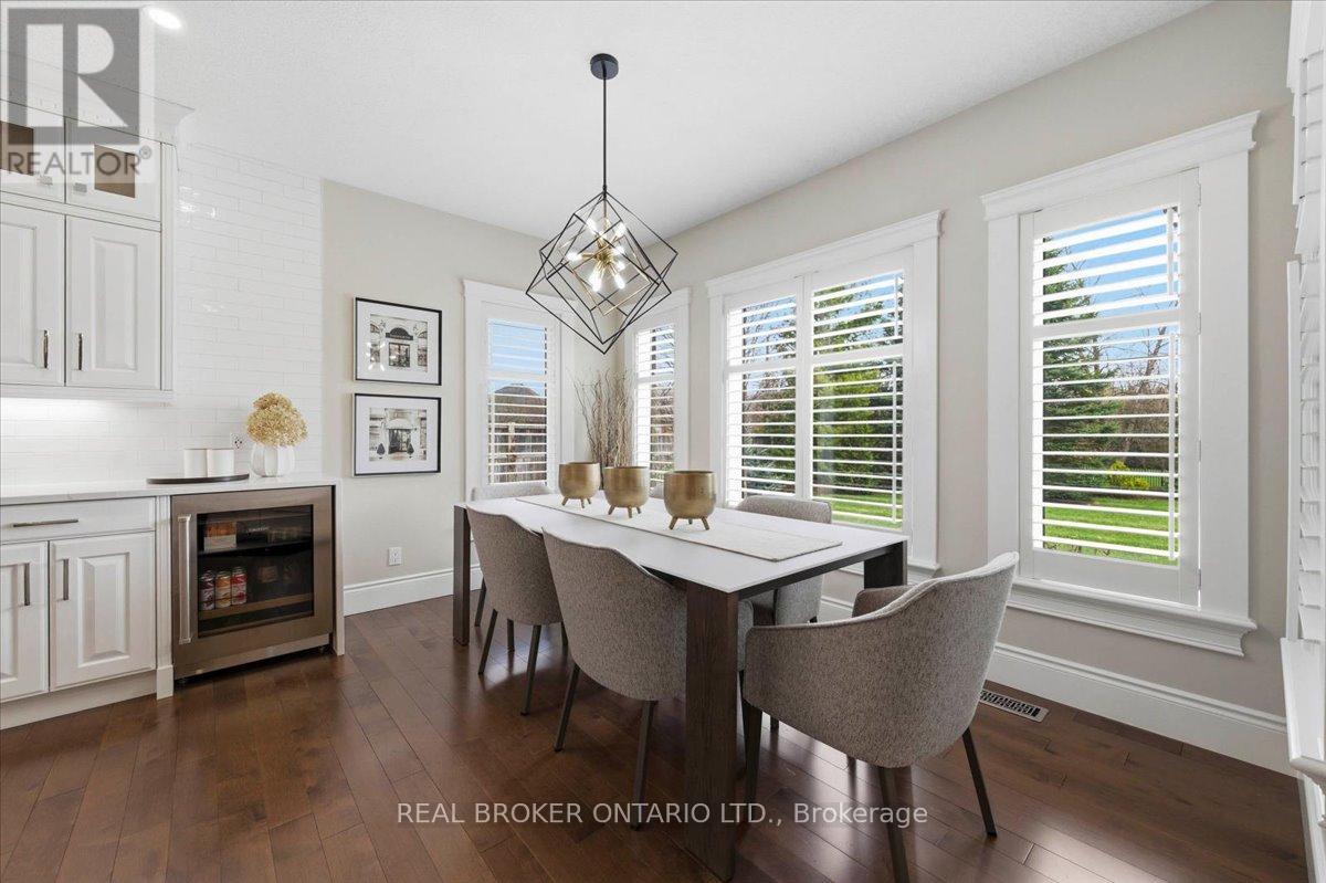 945 RIVERSTONE COURT, Kitchener, Ontario, N2P0A3 — Photo 12