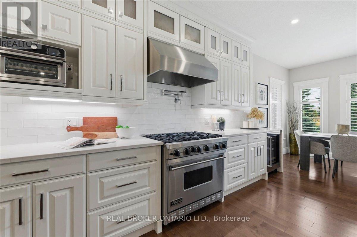 945 RIVERSTONE COURT, Kitchener, Ontario, N2P0A3 — Photo 13