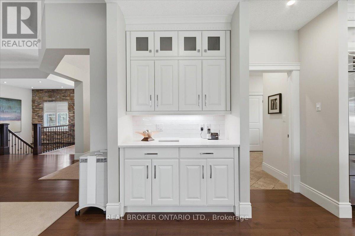 945 RIVERSTONE COURT, Kitchener, Ontario, N2P0A3 — Photo 14