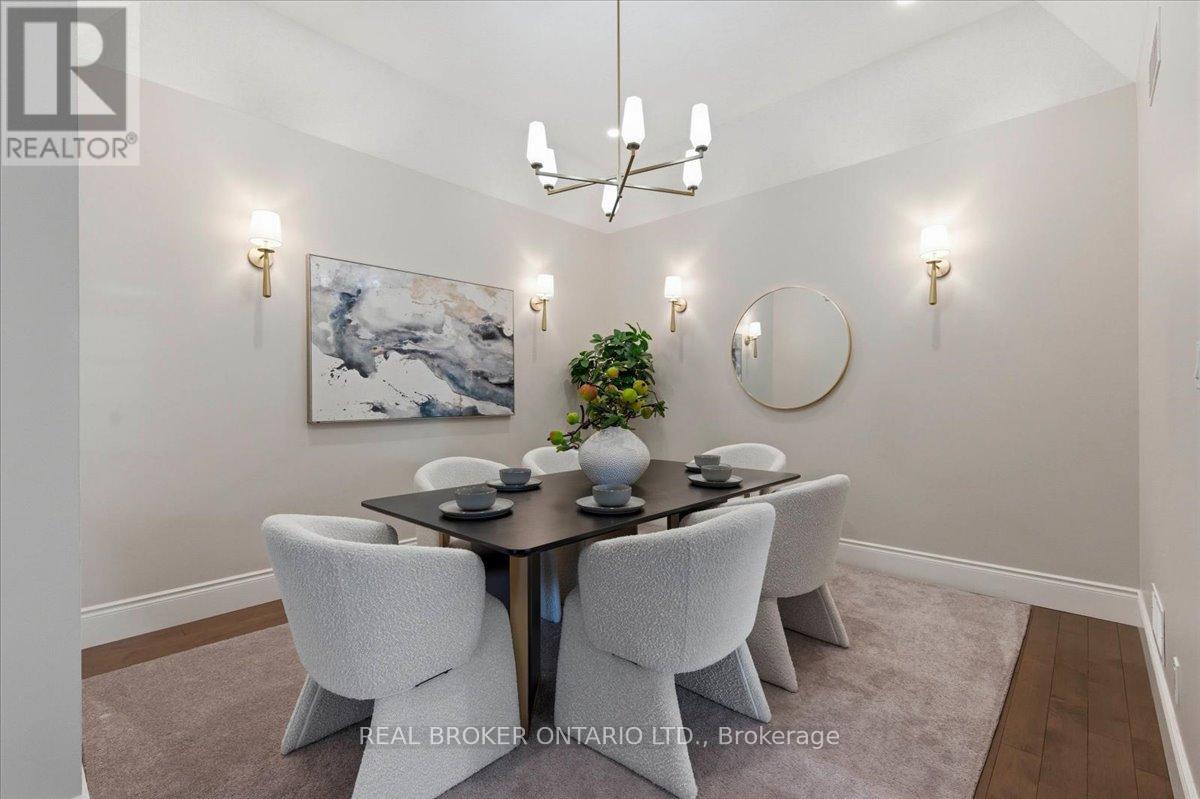 945 RIVERSTONE COURT, Kitchener, Ontario, N2P0A3 — Photo 15