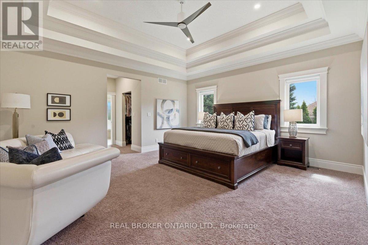 945 RIVERSTONE COURT, Kitchener, Ontario, N2P0A3 — Photo 19