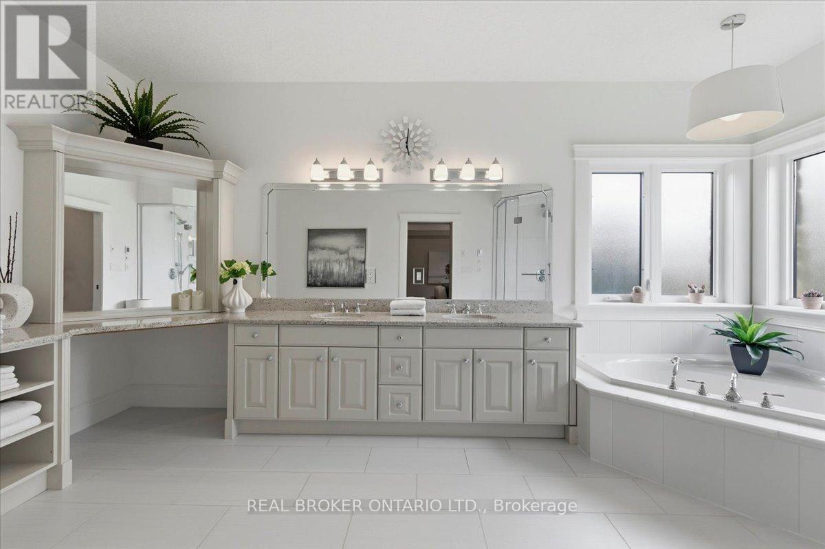 945 RIVERSTONE COURT, Kitchener, Ontario, N2P0A3 — Photo 20