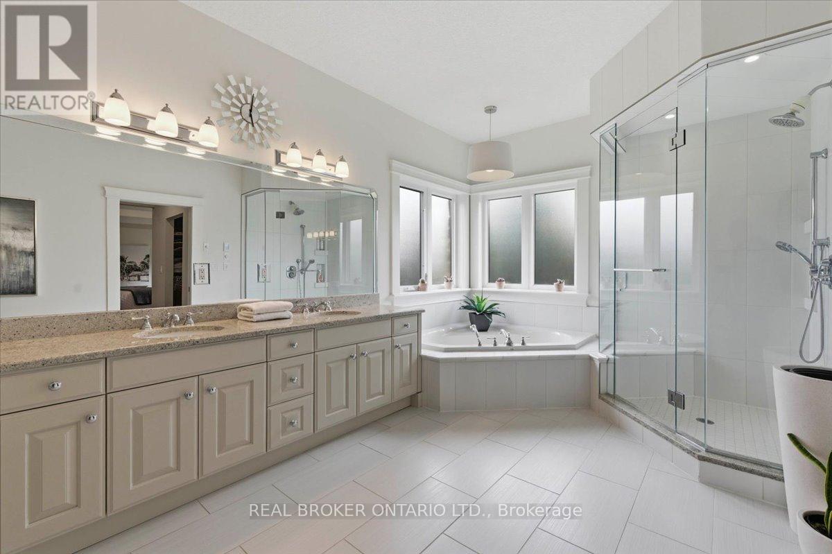 945 RIVERSTONE COURT, Kitchener, Ontario, N2P0A3 — Photo 21