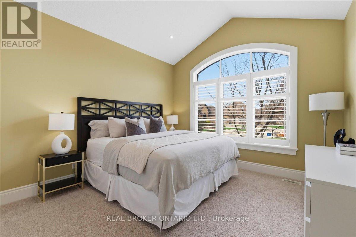 945 RIVERSTONE COURT, Kitchener, Ontario, N2P0A3 — Photo 22