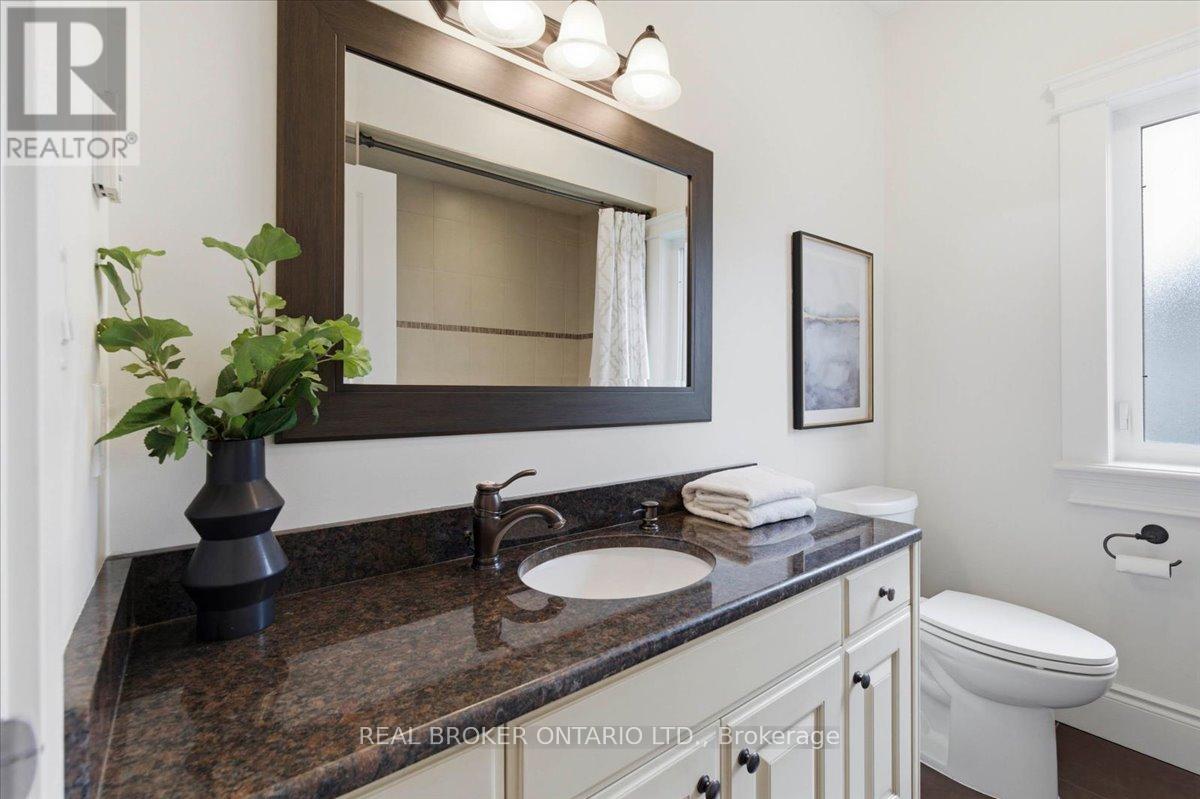 945 RIVERSTONE COURT, Kitchener, Ontario, N2P0A3 — Photo 23