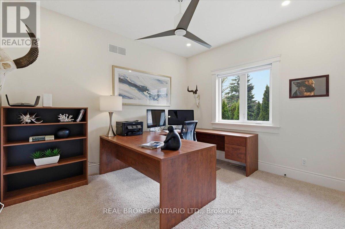 945 RIVERSTONE COURT, Kitchener, Ontario, N2P0A3 — Photo 24