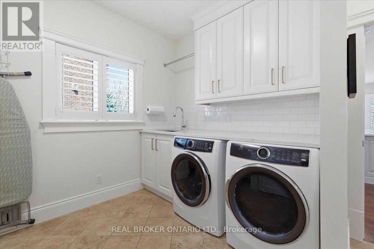 945 RIVERSTONE COURT, Kitchener, Ontario, N2P0A3 — Photo 25