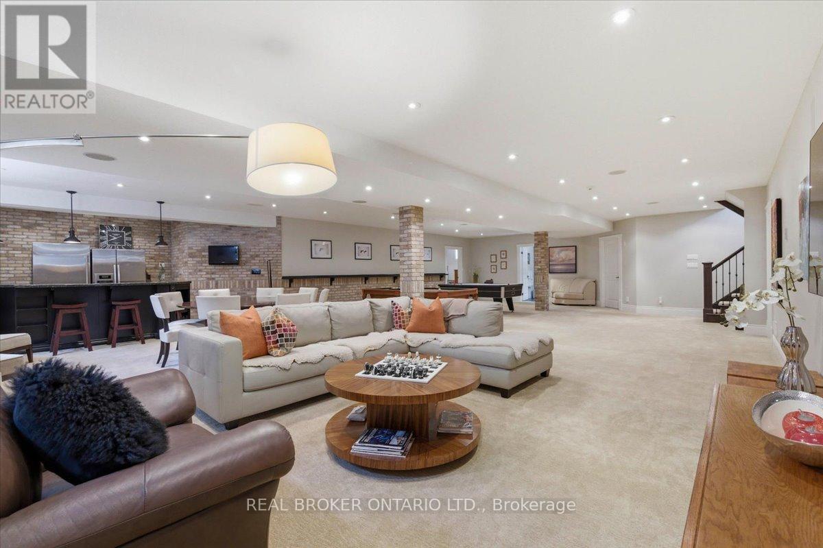 945 RIVERSTONE COURT, Kitchener, Ontario, N2P0A3 — Photo 27