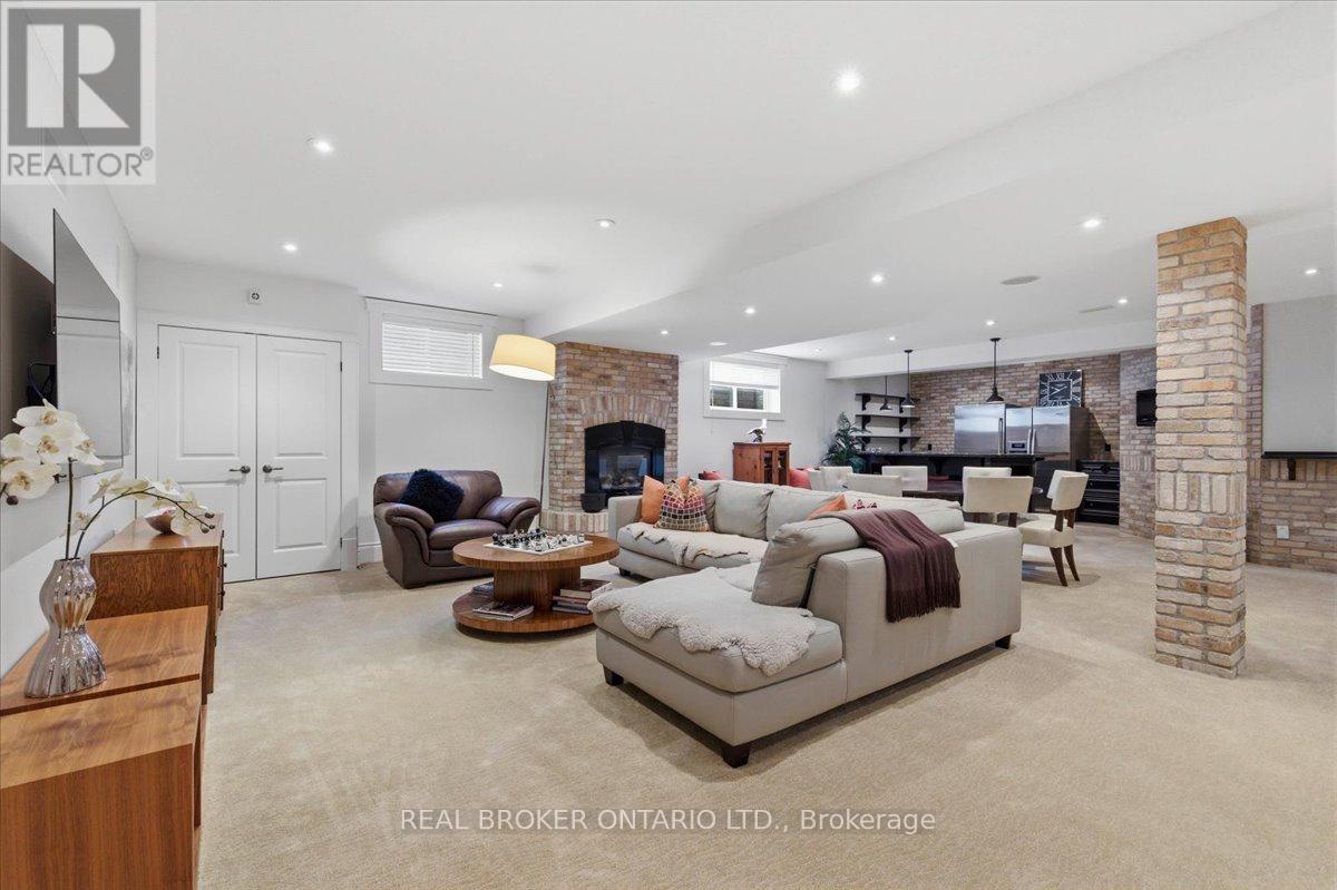 945 RIVERSTONE COURT, Kitchener, Ontario, N2P0A3 — Photo 28