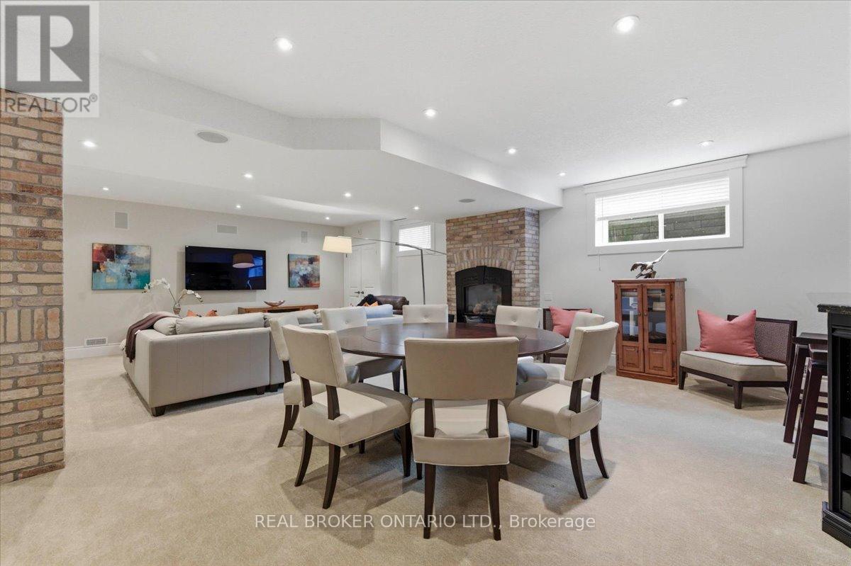 945 RIVERSTONE COURT, Kitchener, Ontario, N2P0A3 — Photo 29