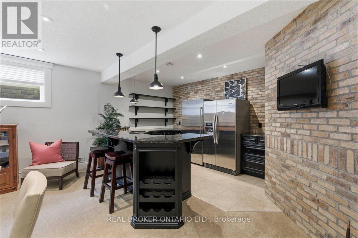 945 RIVERSTONE COURT, Kitchener, Ontario, N2P0A3 — Photo 30