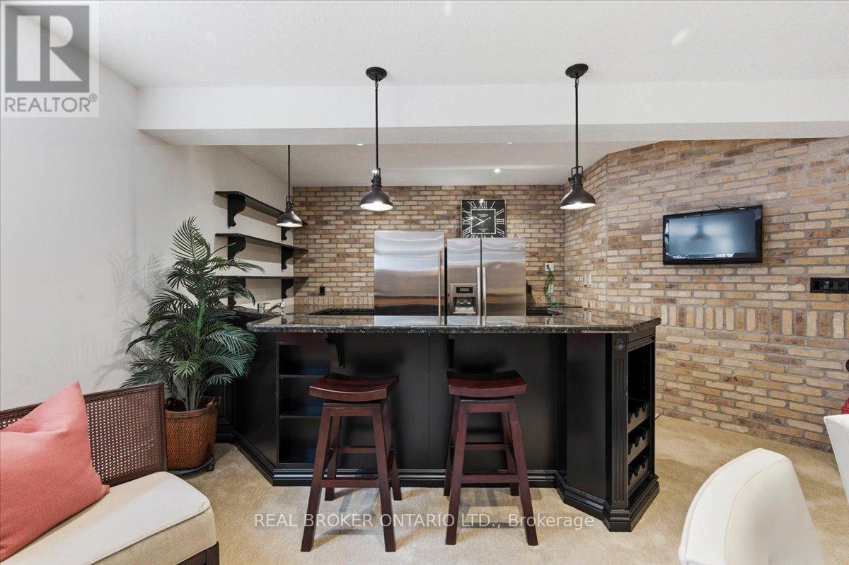 945 RIVERSTONE COURT, Kitchener, Ontario, N2P0A3 — Photo 31