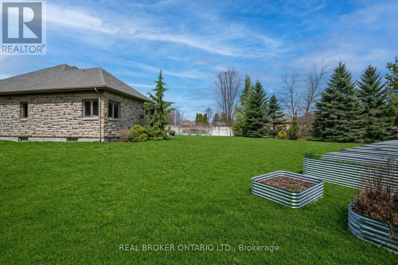 945 RIVERSTONE COURT, Kitchener, Ontario, N2P0A3 — Photo 34