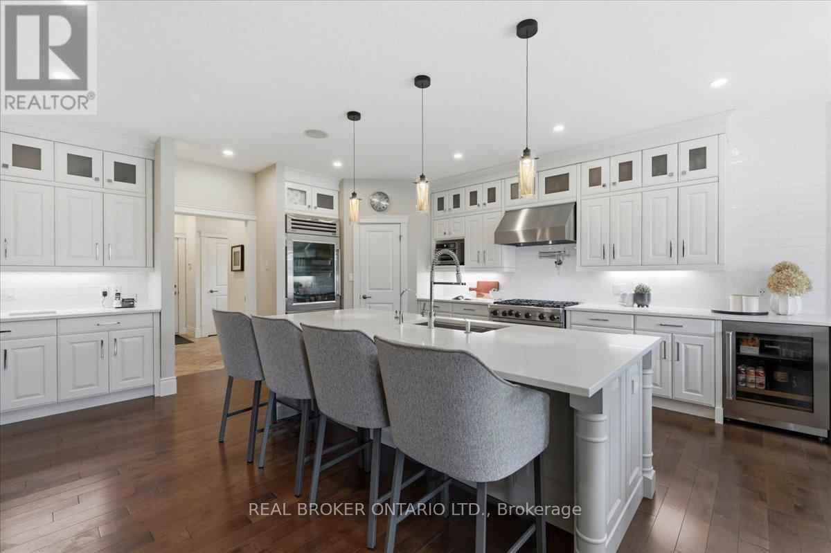 945 RIVERSTONE COURT, Kitchener, Ontario, N2P0A3 — Photo 7