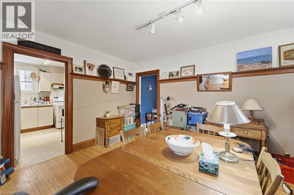 509 ABERDEEN Avenue, Hamilton, Ontario, L8P2S6 — Photo 11