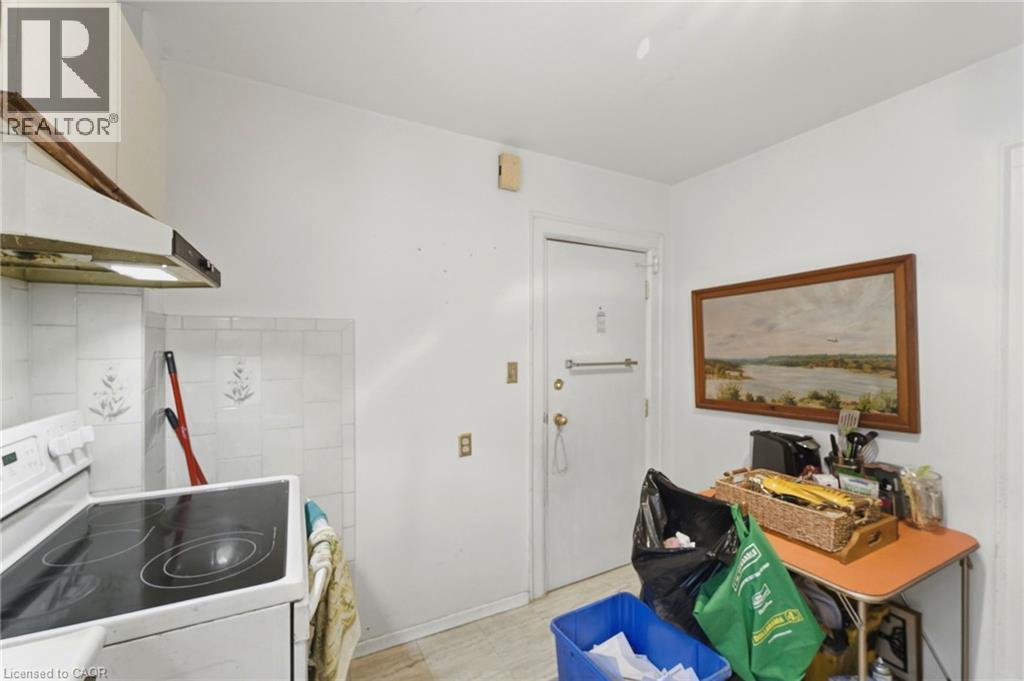 509 ABERDEEN Avenue, Hamilton, Ontario, L8P2S6 — Photo 14