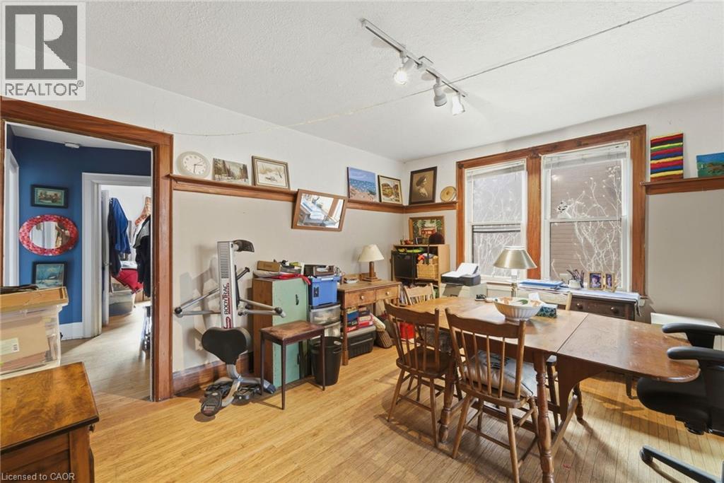 509 ABERDEEN Avenue, Hamilton, Ontario, L8P2S6 — Photo 15