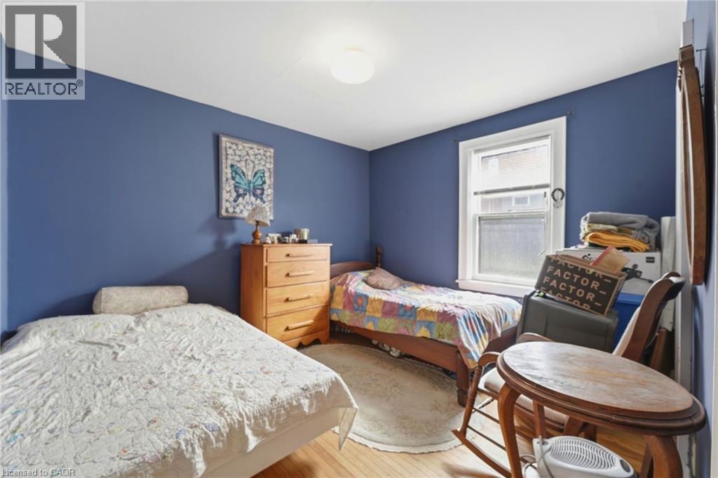 509 ABERDEEN Avenue, Hamilton, Ontario, L8P2S6 — Photo 17