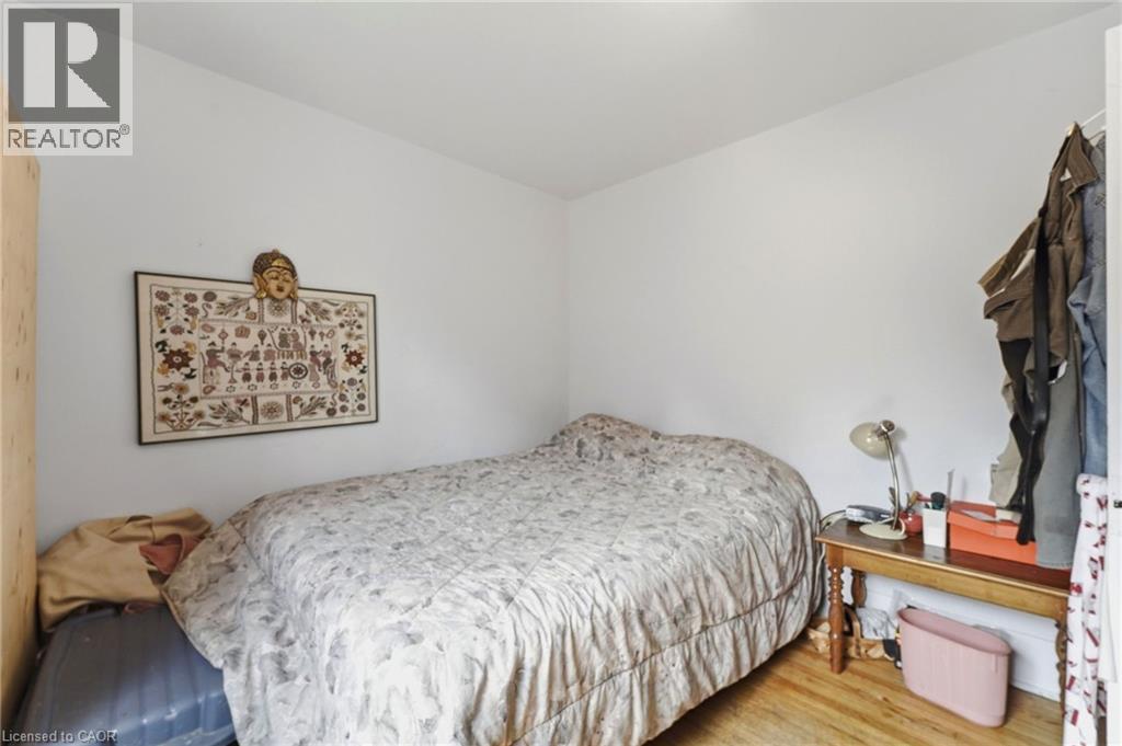 509 ABERDEEN Avenue, Hamilton, Ontario, L8P2S6 — Photo 19