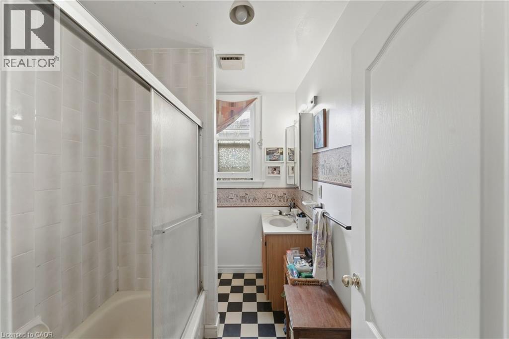 509 ABERDEEN Avenue, Hamilton, Ontario, L8P2S6 — Photo 20