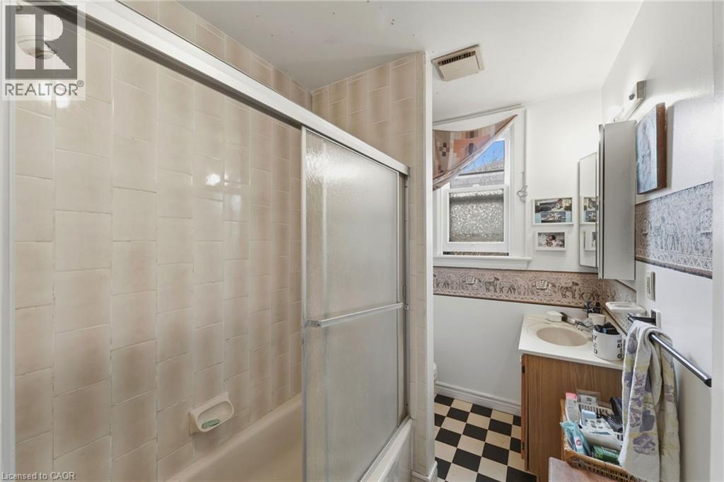 509 ABERDEEN Avenue, Hamilton, Ontario, L8P2S6 — Photo 21