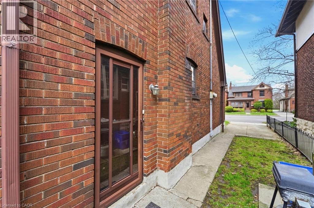 509 ABERDEEN Avenue, Hamilton, Ontario, L8P2S6 — Photo 22