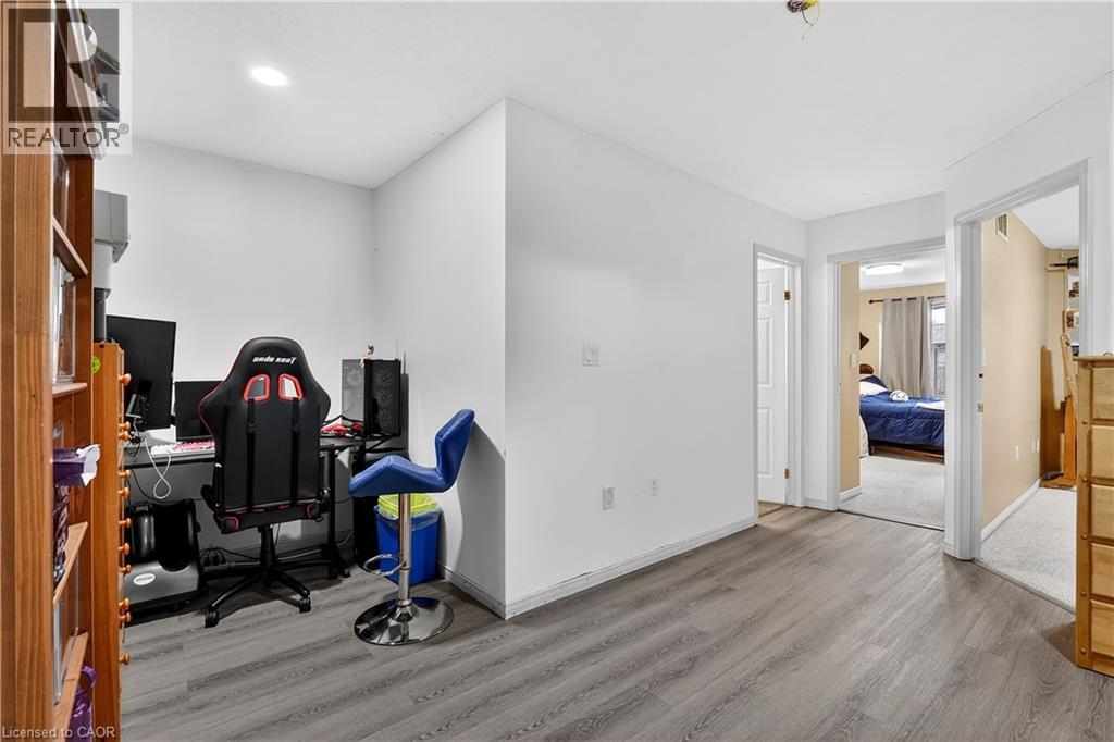 380 HIGHLAND Road W, Stoney Creek, Ontario, L8J3W3 — Photo 13