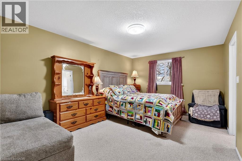 380 HIGHLAND Road W, Stoney Creek, Ontario, L8J3W3 — Photo 14