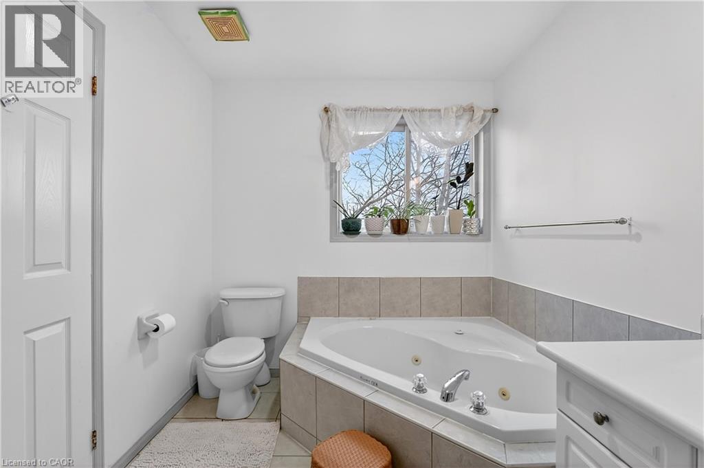 380 HIGHLAND Road W, Stoney Creek, Ontario, L8J3W3 — Photo 15