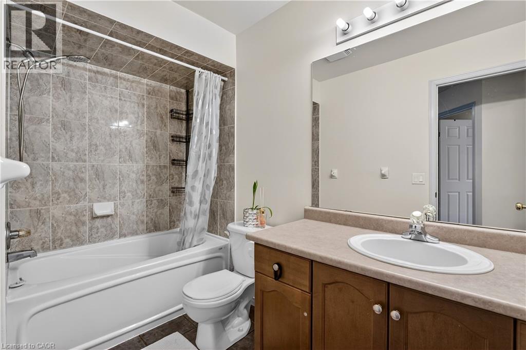 380 HIGHLAND Road W, Stoney Creek, Ontario, L8J3W3 — Photo 19