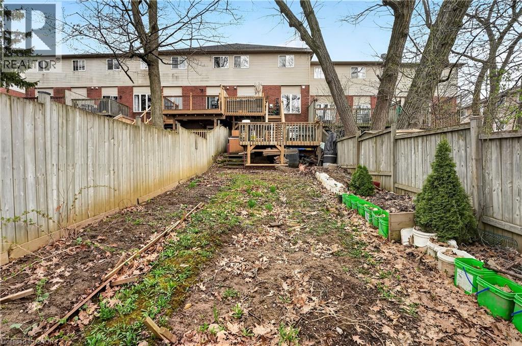 380 HIGHLAND Road W, Stoney Creek, Ontario, L8J3W3 — Photo 24