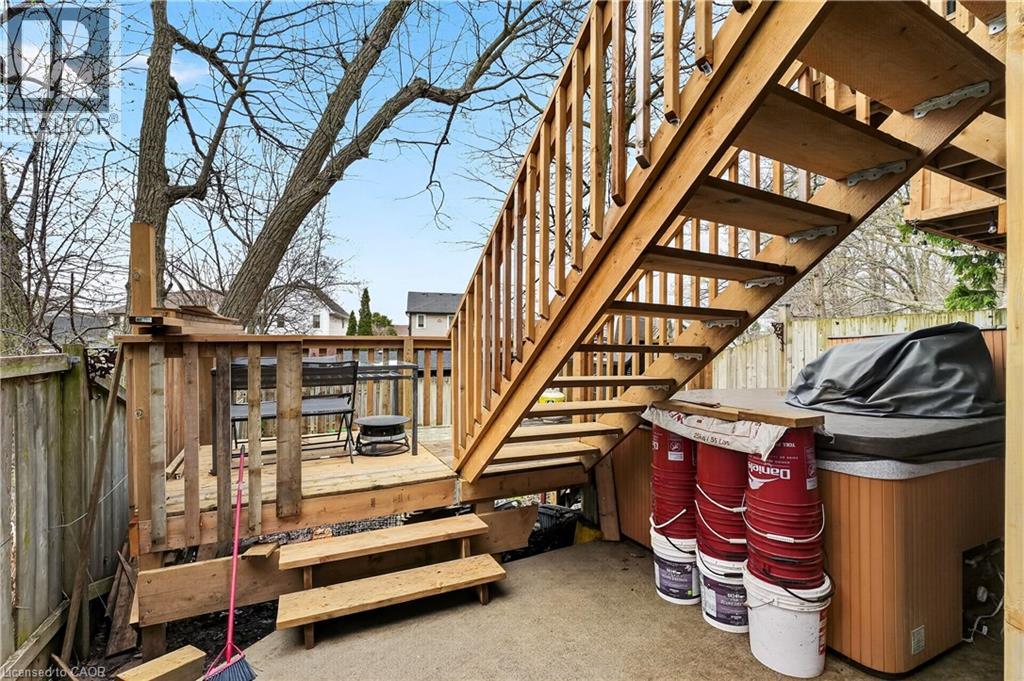 380 HIGHLAND Road W, Stoney Creek, Ontario, L8J3W3 — Photo 25