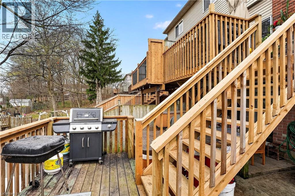 380 HIGHLAND Road W, Stoney Creek, Ontario, L8J3W3 — Photo 27