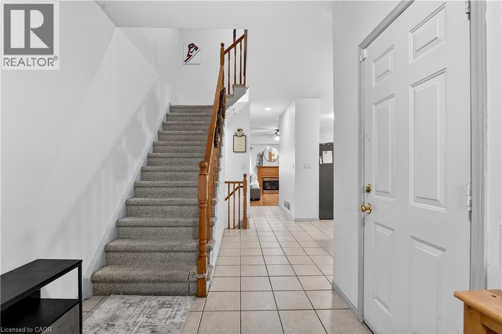 380 HIGHLAND Road W, Stoney Creek, Ontario, L8J3W3 — Photo 4