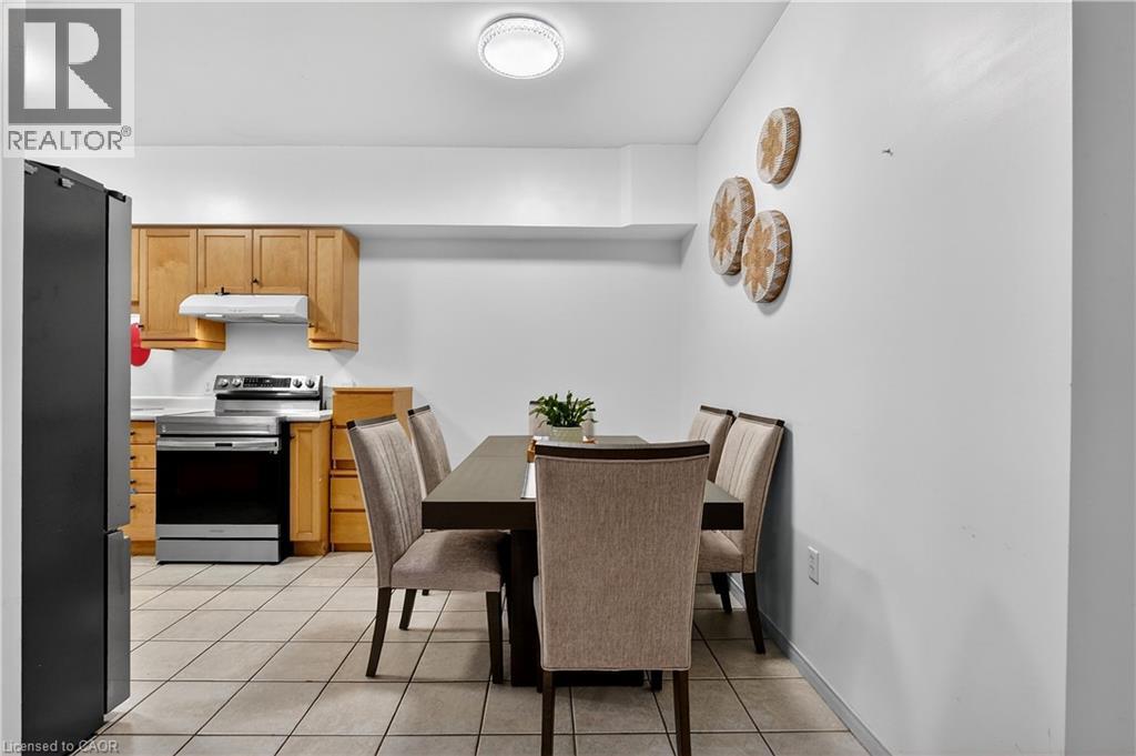 380 HIGHLAND Road W, Stoney Creek, Ontario, L8J3W3 — Photo 6