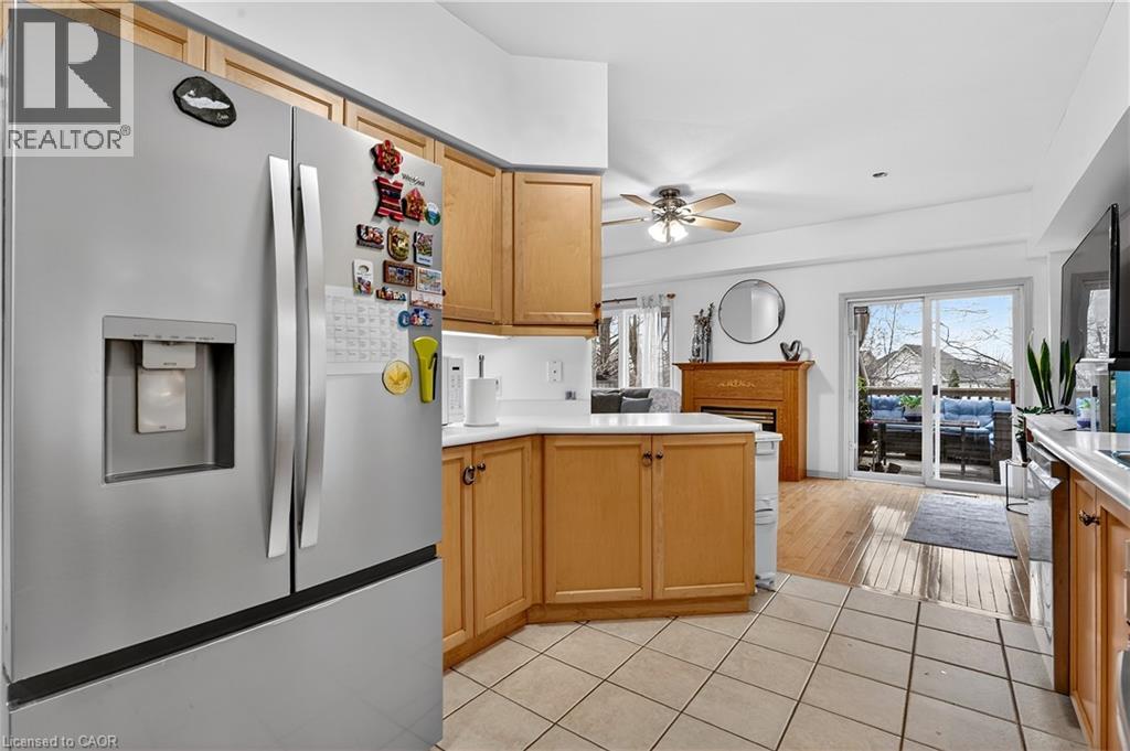 380 HIGHLAND Road W, Stoney Creek, Ontario, L8J3W3 — Photo 8