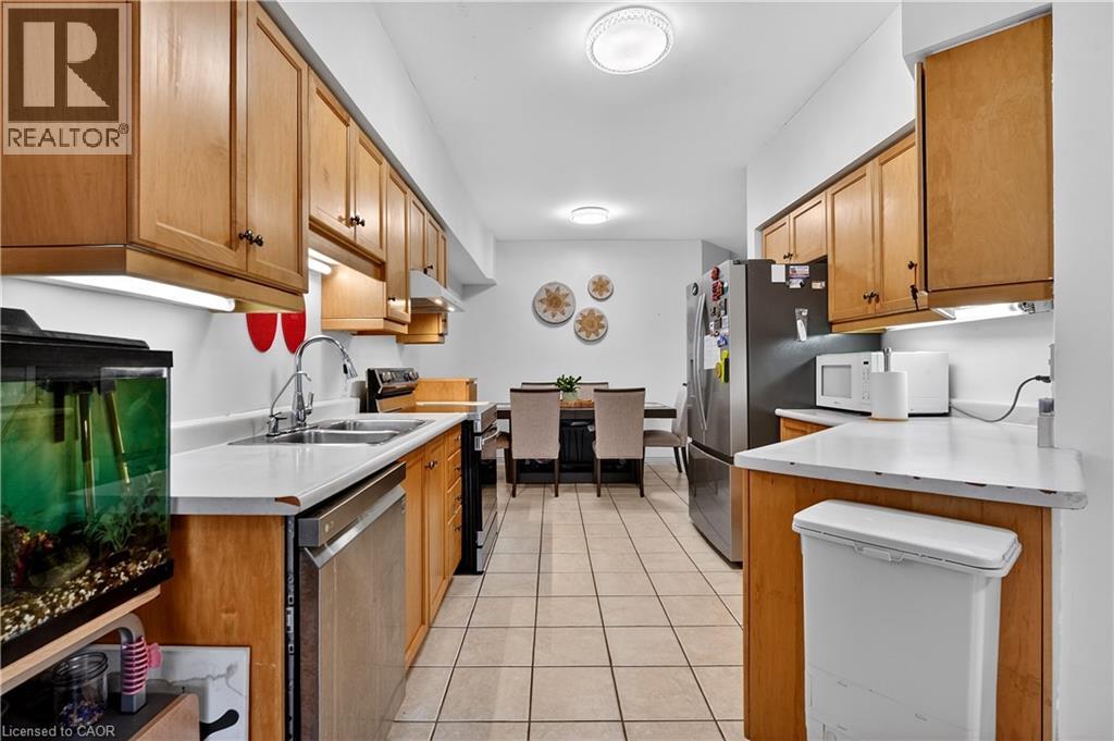 380 HIGHLAND Road W, Stoney Creek, Ontario, L8J3W3 — Photo 9