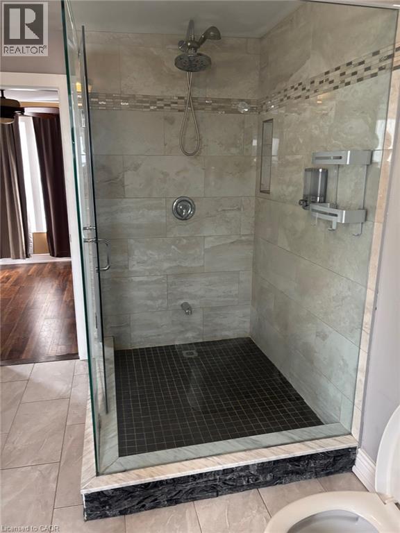 4404 MORRISON Street, Niagara Falls, Ontario, L2E2B3 — Photo 10