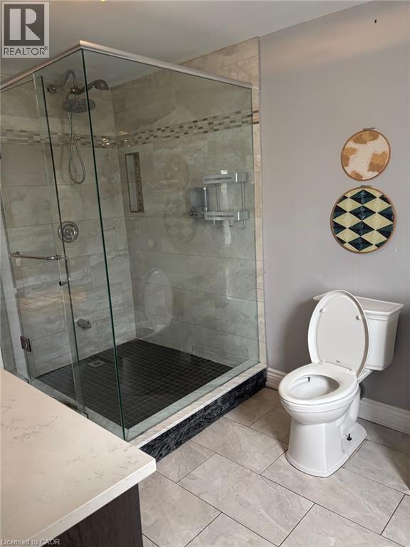 4404 MORRISON Street, Niagara Falls, Ontario, L2E2B3 — Photo 11