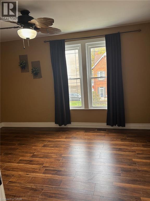 4404 MORRISON Street, Niagara Falls, Ontario, L2E2B3 — Photo 12