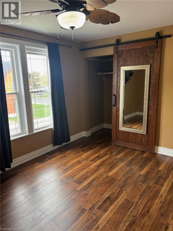 4404 MORRISON Street, Niagara Falls, Ontario, L2E2B3 — Photo 13